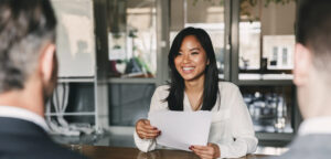 Como o Construtor de Currículos do Clasjobs Facilita a Criação do Seu Currículo