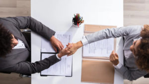 3 Segredos de Contratação dos Gerentes que Podem Garantir seu Emprego