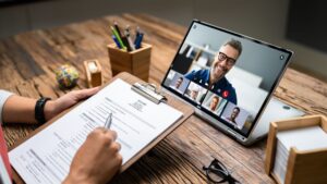 7 Truques de Currículo Que Realmente Funcionam